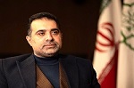 mokhtari.jpg