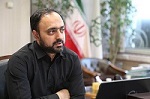 rahmani_re.jpg